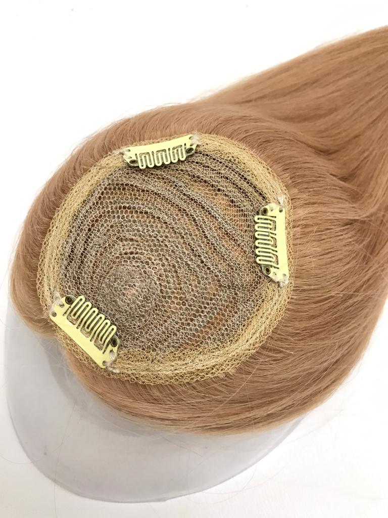 topper-volume-hair-extensions-brown-sugar