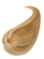 topper-volume-hair-extensions-highlight