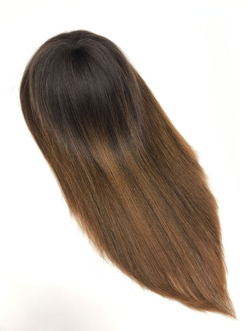 topper-volume-hair-extensions