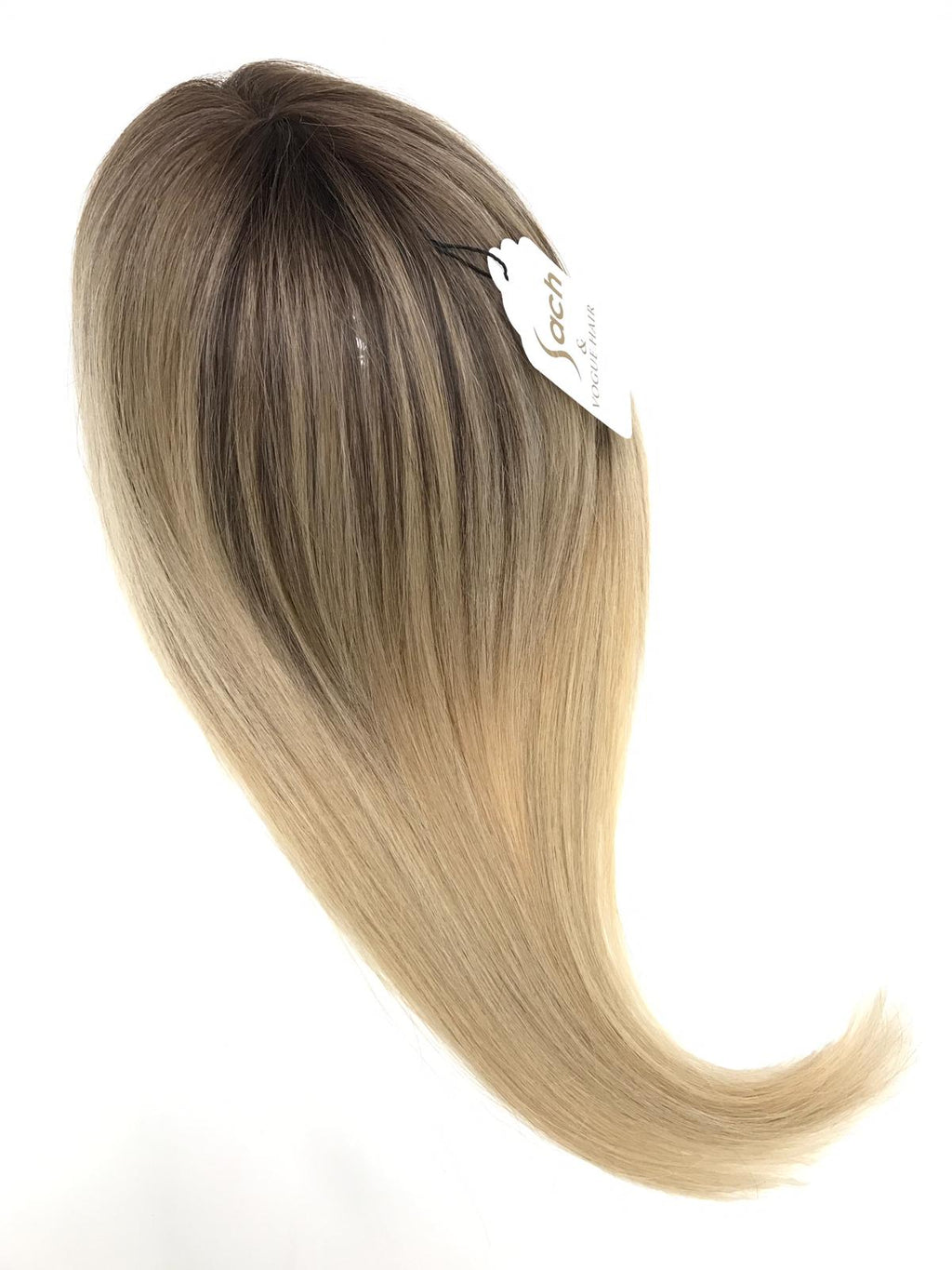 Topper hair extensions sale