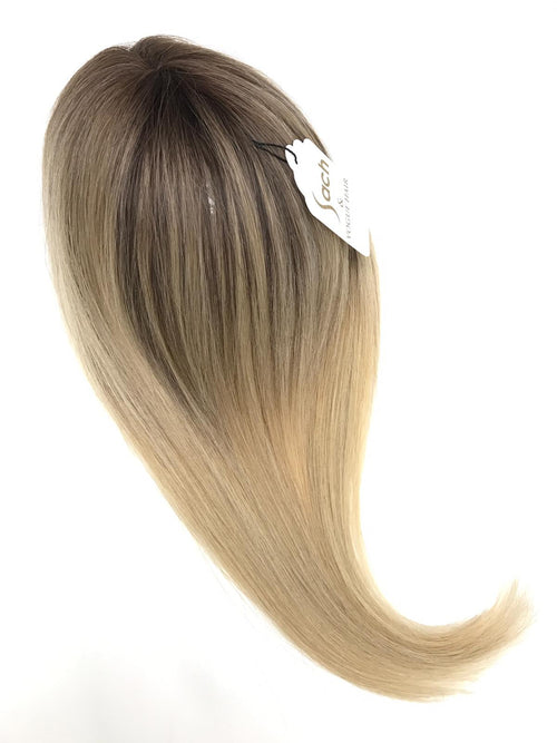 topper-volume-hair-extensions