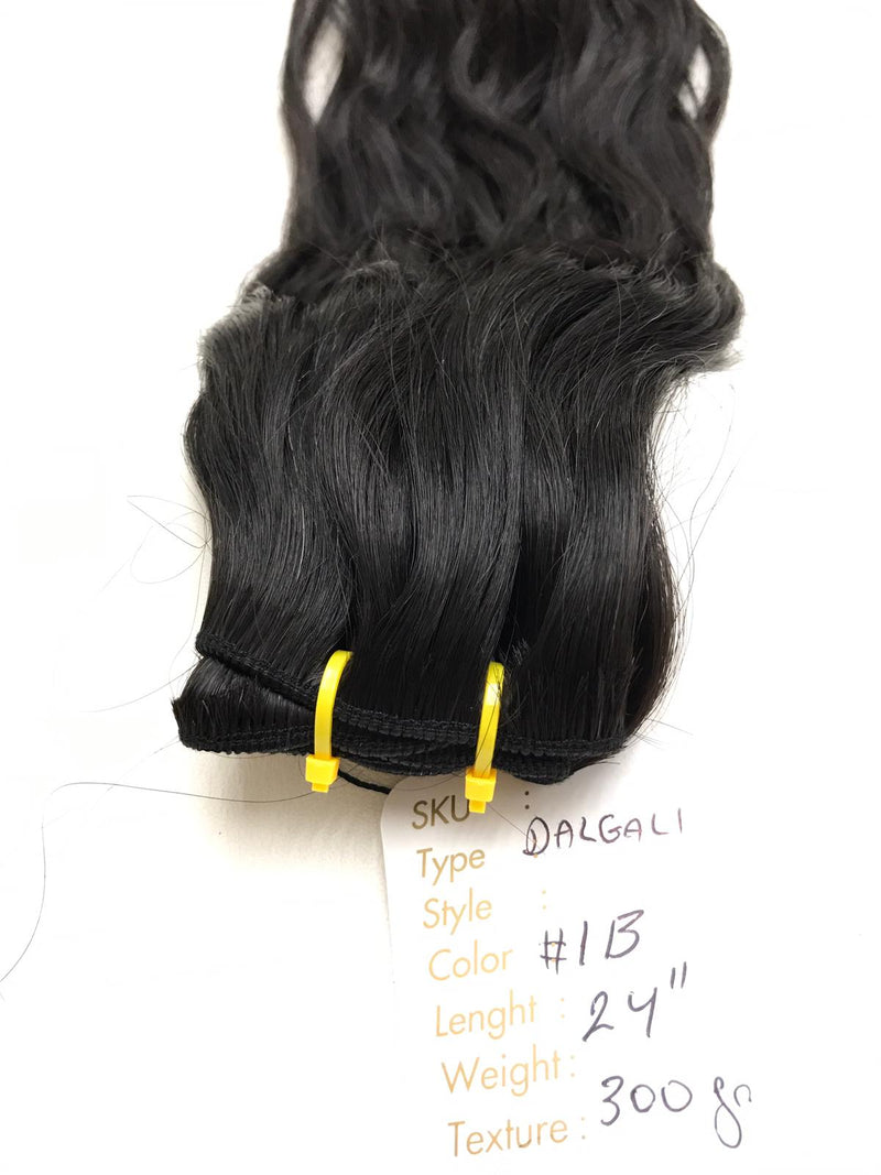 wavy-weft-hair-extensions-natural-black