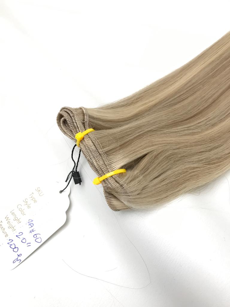 Weaving Thread 60M  Hair Planet Hair Extensions Ltd
