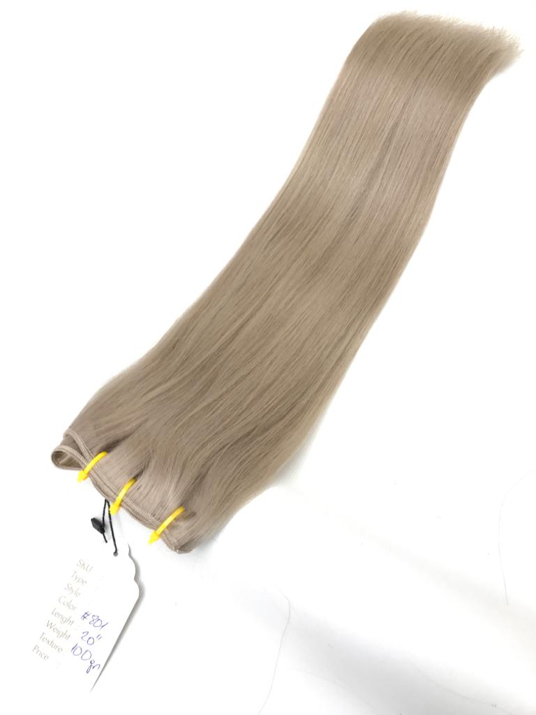 weft-hair-extensions-_1