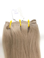 weft-hair-extensions-_1