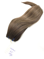 weft-hair-extensions-ombre-balayage 