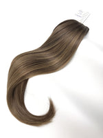weft-hair-extensions-ombre-balayage 