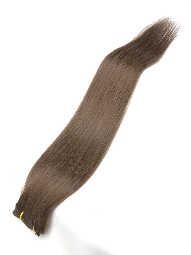 weft-hair-extensions