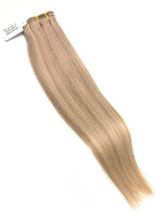 weft-hair-extensions