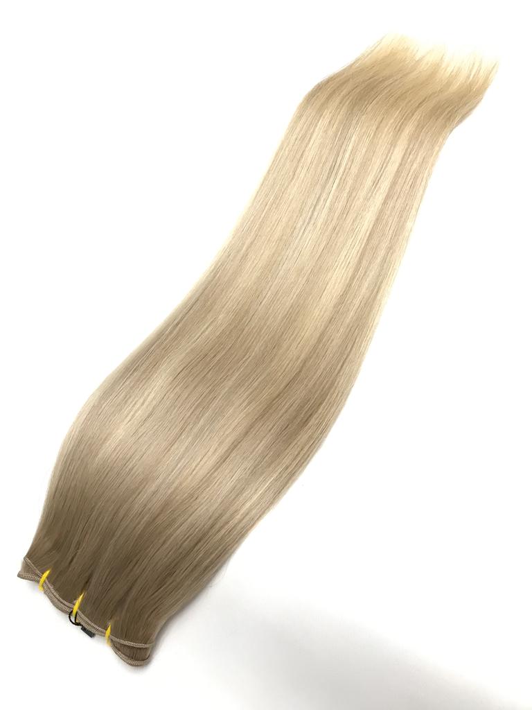 Update more than 159 human hair wefts uk