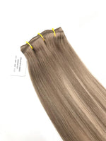 weft-hairextensions
