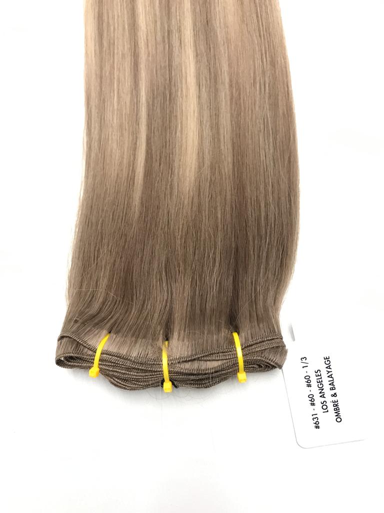 weft-hairextensions